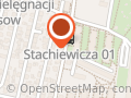 FIRMA HANDLOWO USŁUGOWA WERO