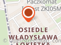 PRYWATNY GABINET LEKARSKI OTOLARYNGOLOG