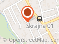 SUDMET - spawanie i obróbka metali