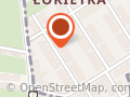 programy-systemy.pl