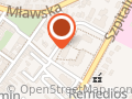 Firma Remontowo-Budowlana Stanisław Wróblewski