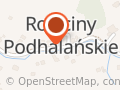 Pracownia Reklamy Attique Marcin Rafał Domałacny