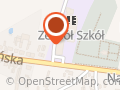 Koluszkowski Klub Karate Kyokushin