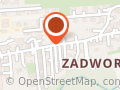 Badgum