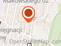 Salon optyczny
