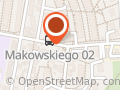 Sewioł. Autousługi