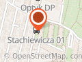 Pogotowie ślusarskie Kraków, Montaż wymiana zamków, otwieranie aut i mieszkań