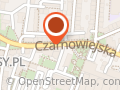 Apteka Czarnowiejska