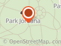 Galeria Wielkich Polaków w Parku Jordana