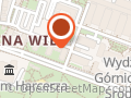 Niezależne Zrzeszenie Studentów AGH