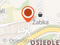 Latające Klawisze /Piano studio for kids & adults