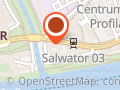 Pcnet Serwis komputerowy
