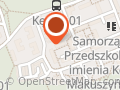MultiGeo