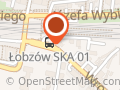 Klub Kultury ?Paleta?