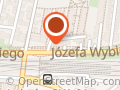 On Market Sp. z o.o. sklep PLANETA alkohole 24h