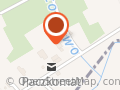 Kamex. Produkcja betonu, transport betonu, beton towarowy
