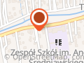 Przedszkole nr 1 Samorządowe