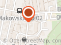 Auto-Sprzęt. Zakład Ślusarstwa Produkcyjnego. Przybył m.