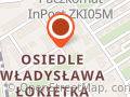 Cunit Usługi Informatyczne Miłosz Kubańśki