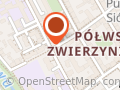 Fundacja Twoje Jutro