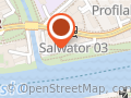 Sadovski Consulting - agencja Brandingowa I Doradztwo strategiczne