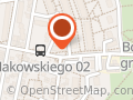 Kanpol. S.j. Sklep spożywczy