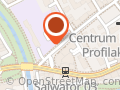 Gabinet rehabilitacji. McKenzie, terapia powięziowa Kraków