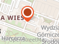Przychodnia Rejonowa Akademii Górniczo - Hutniczej
