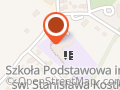 Gołąbki Katarzyna Gołąb