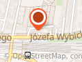 Taxi Osobowe. Grzegorz Słobodeniuk