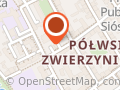 Biuro nieruchomości PERLEO
