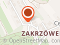 Partyka J.K.M.K. Powozy Konne