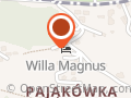 Willa Magnus