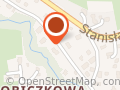 Palacz Jan. Taksówka osobowa