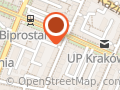 Boś Bank Ochrony Srodowiska Kraków
