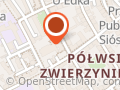 Rada i Zarząd Dzielnicy VII Miasta Krakowa