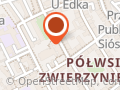 Szkoła Podstawowa nr 31 im. dr Henryka Jordana
