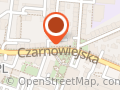 Zemla Jerzy. Sklep Z Art. Dla Plastyków