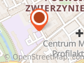 Zespół Państwowych Szkół Plastycznych