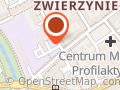 AKORD NAUKA MUZYKI