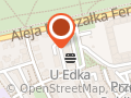 "HOROLO" Renowacja Zegarków, Zegarmistrz
