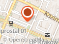 Gossip - Outlet