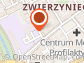 A2. Pośrednictwo w obrocie nieruchomościami