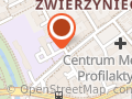 FHU MBM Lokal Gastronomiczny Przysmak