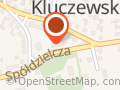 Gminny Ośrodek Pomocy Społecznej