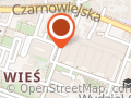 Biblioteka Główna Akademii Górniczo - Hutniczej