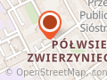 Lepiej  Pracownia Fryzjerska
