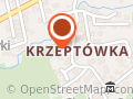 Apartament Sosna - noclegi Zakopane