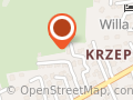 POKOJE GOŚCINNE U WIOLI