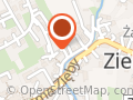 Matanyj Rafał Usługi Samochodowe